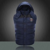 Blouson Gucci Prix En Gros